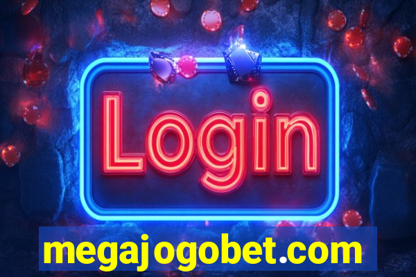 megajogobet.com