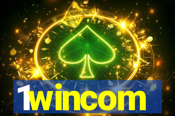 1wincom