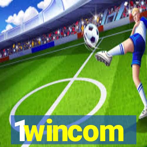 1wincom