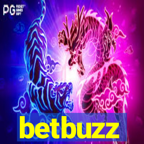 betbuzz