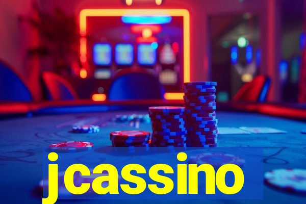 jcassino