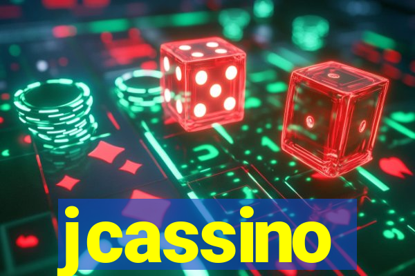 jcassino