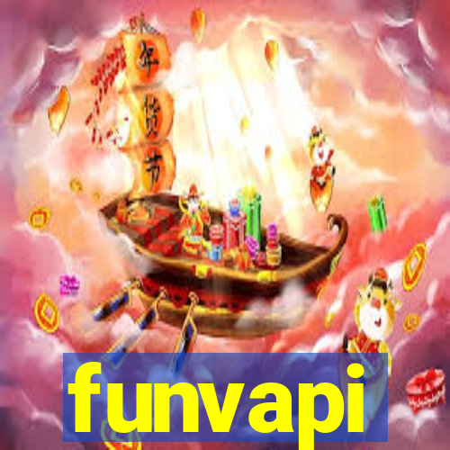 funvapi