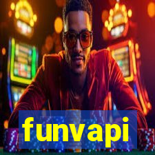 funvapi