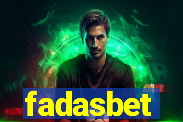 fadasbet