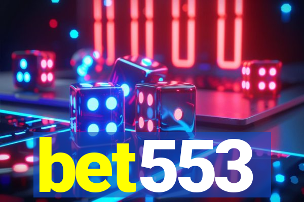 bet553