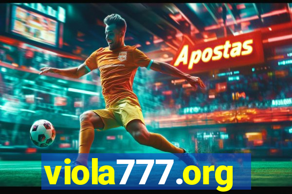 viola777.org