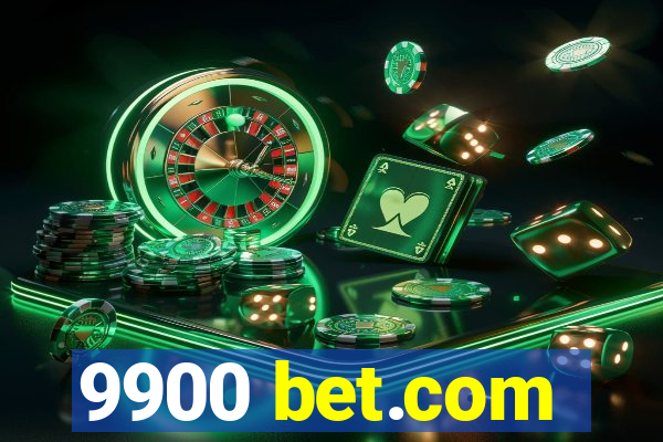 9900 bet.com