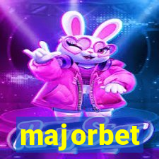 majorbet