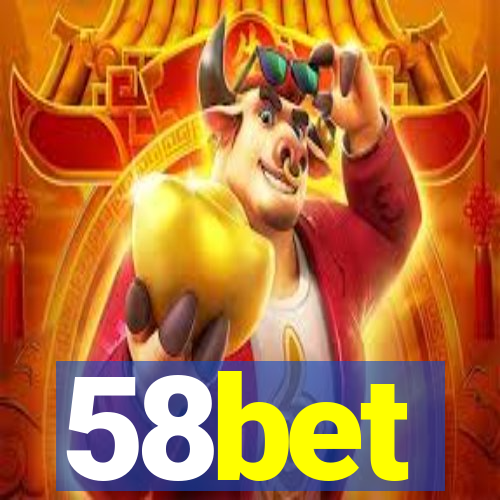 58bet