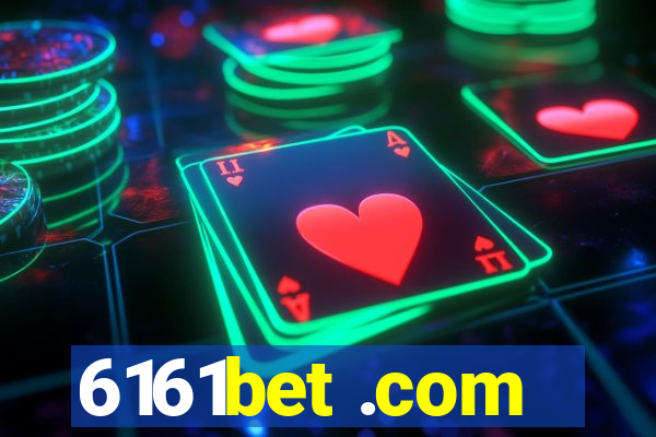 6161bet .com