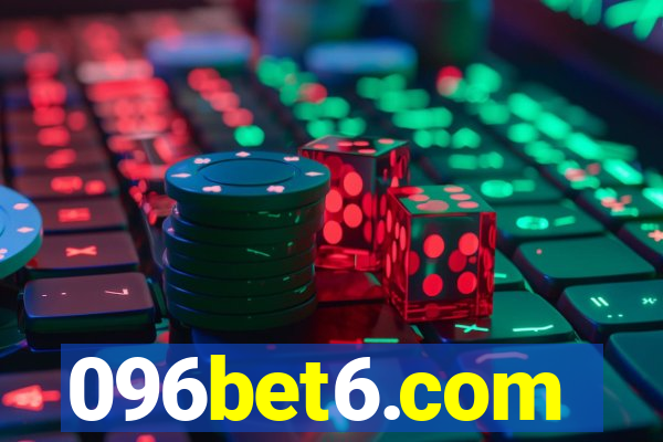 096bet6.com