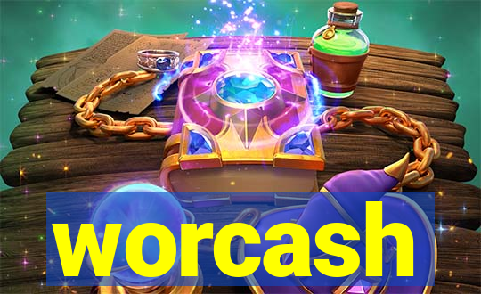 worcash