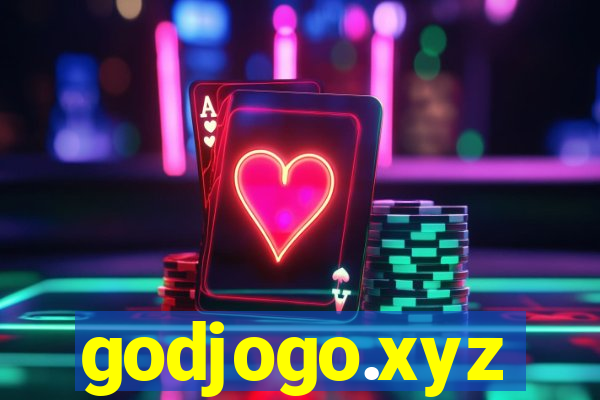 godjogo.xyz