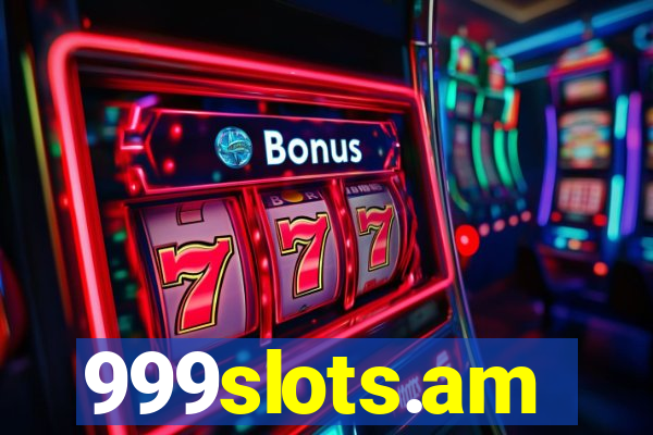 999slots.am