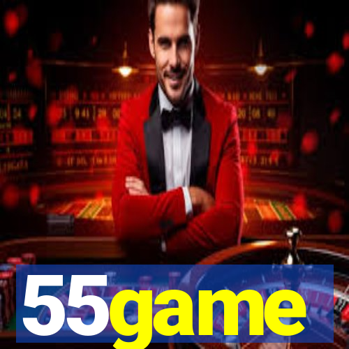 55game