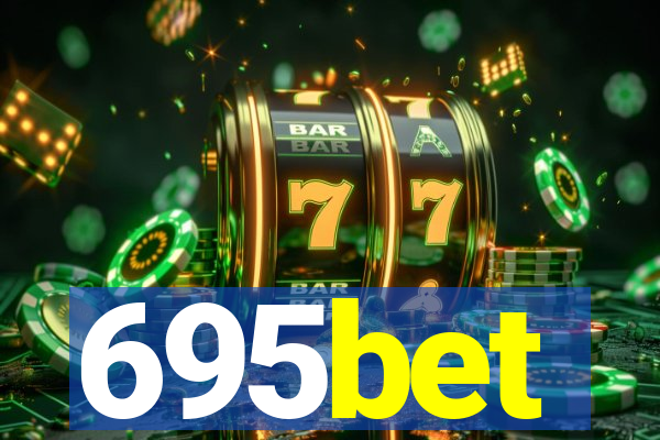 695bet