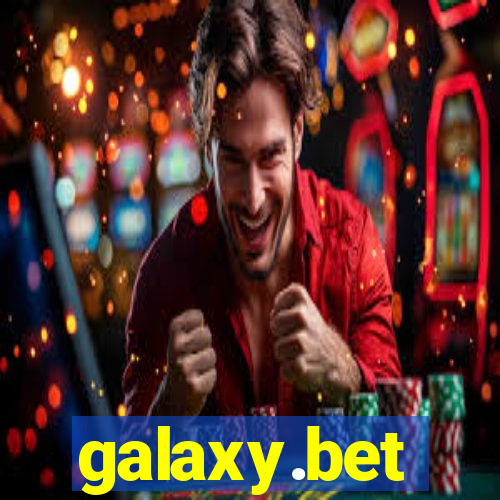 galaxy.bet