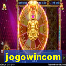 jogowincom