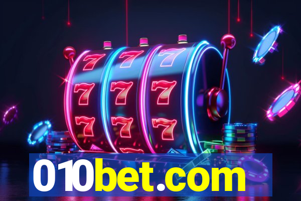 010bet.com