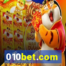 010bet.com