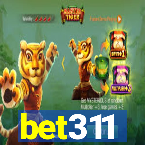 bet311