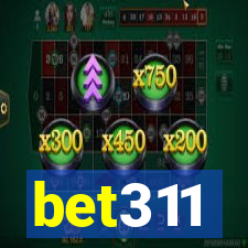 bet311