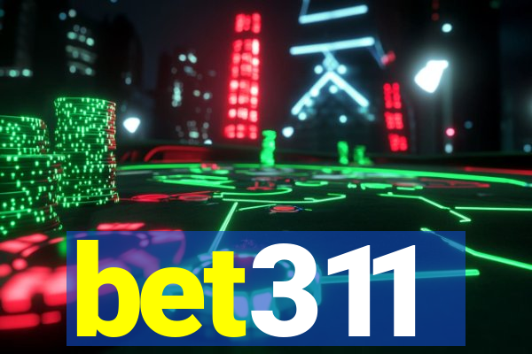 bet311