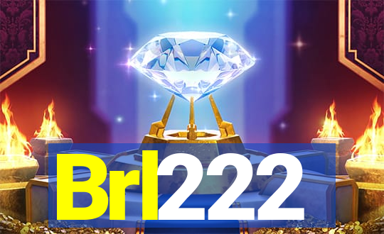 Brl222