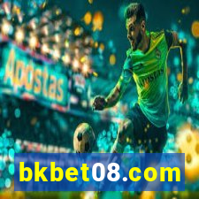 bkbet08.com