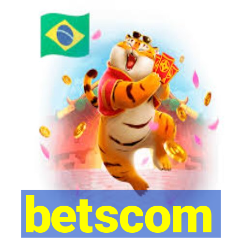 betscom