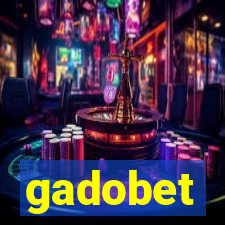 gadobet