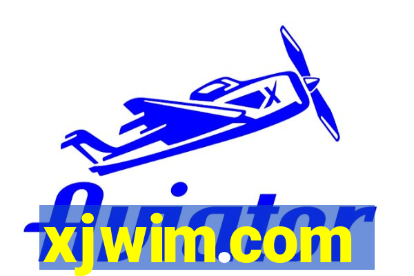 xjwim.com