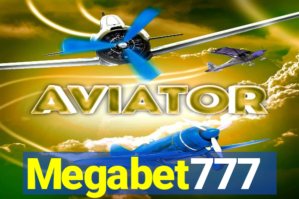 Megabet777