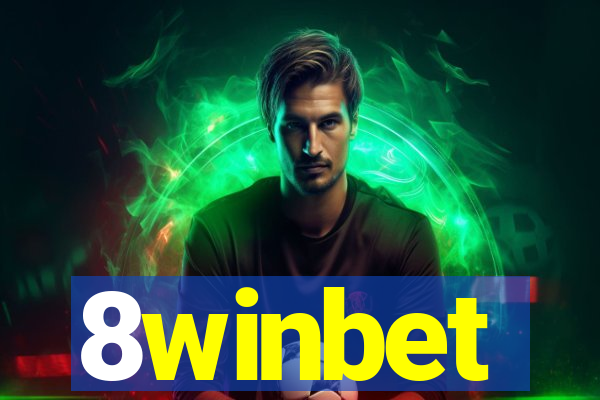 8winbet