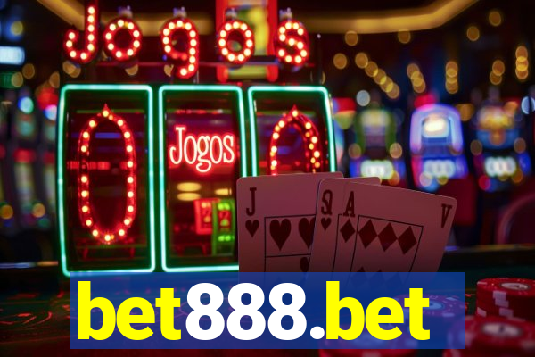 bet888.bet