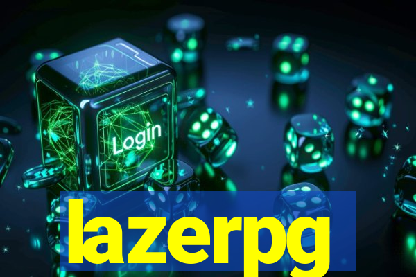 lazerpg