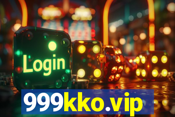 999kko.vip