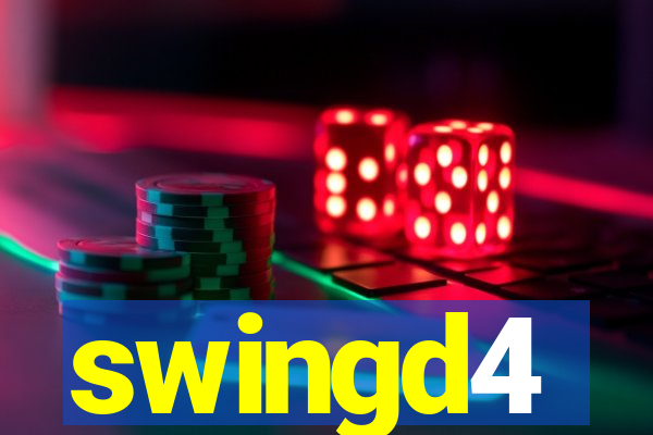 swingd4