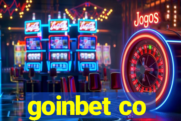 goinbet co