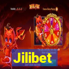 Jilibet