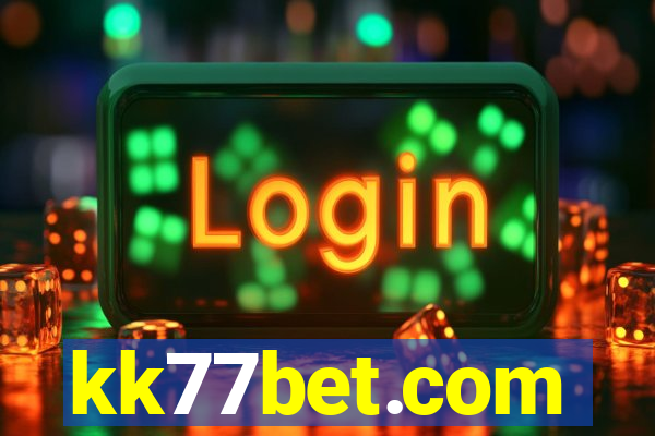 kk77bet.com