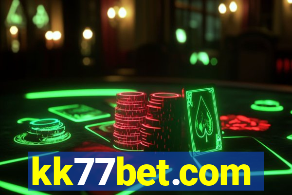 kk77bet.com