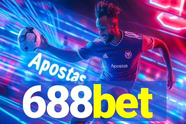 688bet