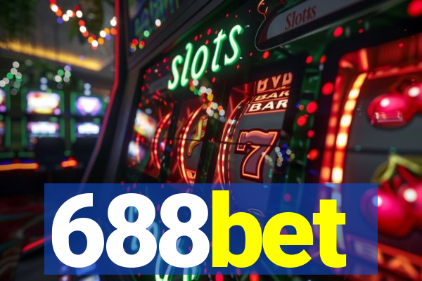 688bet