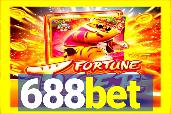 688bet