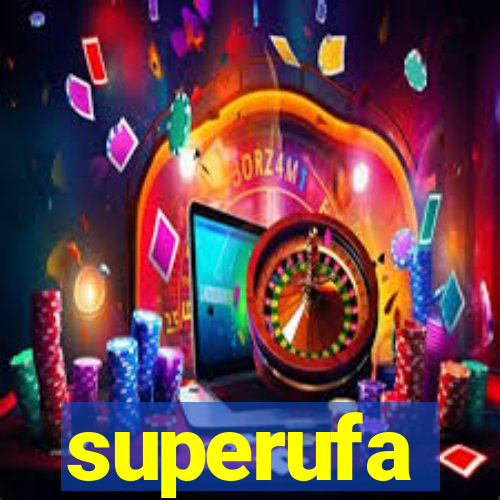 superufa