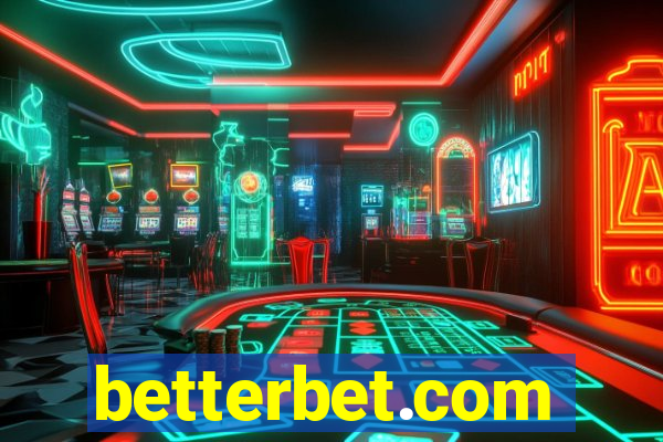 betterbet.com