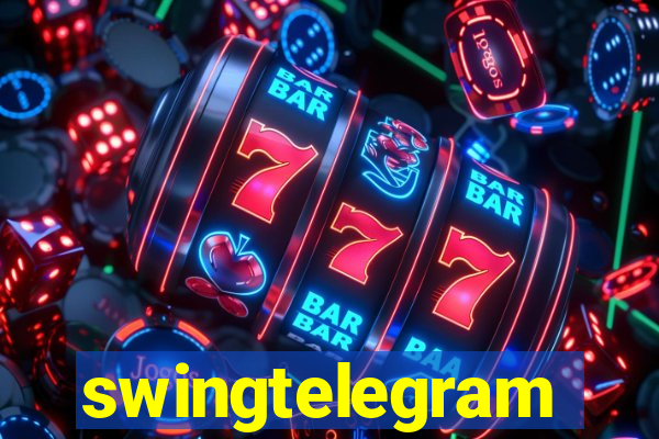 swingtelegram