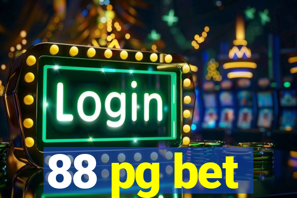 88 pg bet